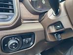 New 2025 Ram 3500 Longhorn Crew Cab 4x4 DRW Pickup for sale #D5321 - photo 16