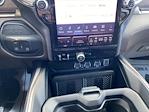 New 2025 Ram 3500 Longhorn Crew Cab 4x4 DRW Pickup for sale #D5321 - photo 20