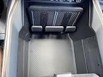 New 2025 Ram 3500 Longhorn Crew Cab 4x4 DRW Pickup for sale #D5321 - photo 22