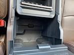 New 2025 Ram 3500 Longhorn Crew Cab 4x4 DRW Pickup for sale #D5321 - photo 23