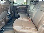 New 2025 Ram 3500 Longhorn Crew Cab 4x4 DRW Pickup for sale #D5321 - photo 28