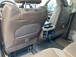 New 2025 Ram 3500 Longhorn Crew Cab 4x4 DRW Pickup for sale #D5321 - photo 29