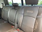 New 2025 Ram 3500 Longhorn Crew Cab 4x4 DRW Pickup for sale #D5321 - photo 30