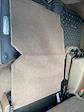 New 2025 Ram 3500 Longhorn Crew Cab 4x4 DRW Pickup for sale #D5321 - photo 32