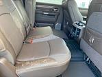 New 2025 Ram 3500 Longhorn Crew Cab 4x4 DRW Pickup for sale #D5321 - photo 34
