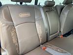 New 2025 Ram 3500 Longhorn Crew Cab 4x4 DRW Pickup for sale #D5321 - photo 35