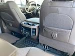 New 2025 Ram 3500 Longhorn Crew Cab 4x4 DRW Pickup for sale #D5321 - photo 36
