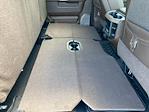 New 2025 Ram 3500 Longhorn Crew Cab 4x4 DRW Pickup for sale #D5321 - photo 37