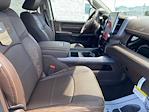 New 2025 Ram 3500 Longhorn Crew Cab 4x4 DRW Pickup for sale #D5321 - photo 38