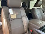 New 2025 Ram 3500 Longhorn Crew Cab 4x4 DRW Pickup for sale #D5321 - photo 39