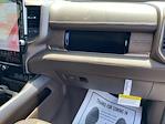 New 2025 Ram 3500 Longhorn Crew Cab 4x4 DRW Pickup for sale #D5321 - photo 40