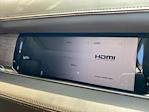 New 2025 Ram 3500 Longhorn Crew Cab 4x4 DRW Pickup for sale #D5321 - photo 41