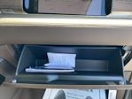 New 2025 Ram 3500 Longhorn Crew Cab 4x4 DRW Pickup for sale #D5321 - photo 42