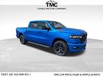 New 2025 Ram 1500 Big Horn Crew Cab for sale #D5345 - photo 1