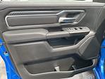 New 2025 Ram 1500 Big Horn Crew Cab for sale #D5345 - photo 10