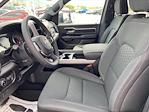 New 2025 Ram 1500 Big Horn Crew Cab for sale #D5345 - photo 11
