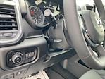 New 2025 Ram 1500 Big Horn Crew Cab for sale #D5345 - photo 13