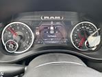 New 2025 Ram 1500 Big Horn Crew Cab for sale #D5345 - photo 15