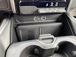New 2025 Ram 1500 Big Horn Crew Cab for sale #D5345 - photo 17