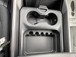 New 2025 Ram 1500 Big Horn Crew Cab for sale #D5345 - photo 18