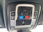 New 2025 Ram 1500 Big Horn Crew Cab for sale #D5345 - photo 22