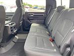 New 2025 Ram 1500 Big Horn Crew Cab for sale #D5345 - photo 24