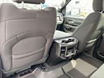 New 2025 Ram 1500 Big Horn Crew Cab for sale #D5345 - photo 25