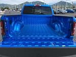 New 2025 Ram 1500 Big Horn Crew Cab for sale #D5345 - photo 28
