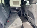 New 2025 Ram 1500 Big Horn Crew Cab for sale #D5345 - photo 29