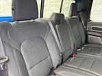 New 2025 Ram 1500 Big Horn Crew Cab for sale #D5345 - photo 30