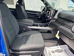 New 2025 Ram 1500 Big Horn Crew Cab for sale #D5345 - photo 32