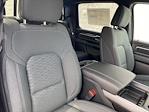 New 2025 Ram 1500 Big Horn Crew Cab for sale #D5345 - photo 33