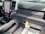 New 2025 Ram 1500 Big Horn Crew Cab for sale #D5345 - photo 34
