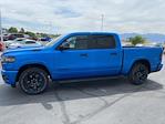 New 2025 Ram 1500 Big Horn Crew Cab for sale #D5345 - photo 5