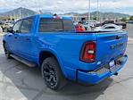 New 2025 Ram 1500 Big Horn Crew Cab for sale #D5345 - photo 6