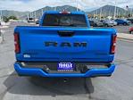 New 2025 Ram 1500 Big Horn Crew Cab for sale #D5345 - photo 7