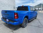 New 2025 Ram 1500 Big Horn Crew Cab for sale #D5345 - photo 8