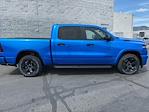 New 2025 Ram 1500 Big Horn Crew Cab for sale #D5345 - photo 9