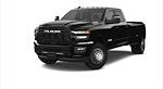 New 2025 Ram 3500 Big Horn Crew Cab 4x4 DRW Pickup for sale #D5351 - photo 1