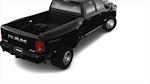 New 2025 Ram 3500 Big Horn Crew Cab 4x4 DRW Pickup for sale #D5351 - photo 2