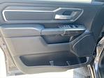New 2025 Ram 1500 Big Horn Crew Cab for sale #D5359 - photo 10