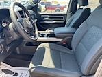 New 2025 Ram 1500 Big Horn Crew Cab for sale #D5359 - photo 11