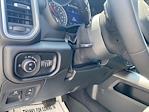 New 2025 Ram 1500 Big Horn Crew Cab for sale #D5359 - photo 12