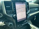 New 2025 Ram 1500 Big Horn Crew Cab for sale #D5359 - photo 16