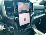 New 2025 Ram 1500 Big Horn Crew Cab for sale #D5359 - photo 17