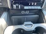 New 2025 Ram 1500 Big Horn Crew Cab for sale #D5359 - photo 18
