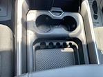 New 2025 Ram 1500 Big Horn Crew Cab for sale #D5359 - photo 19