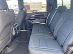 New 2025 Ram 1500 Big Horn Crew Cab for sale #D5359 - photo 25