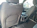 New 2025 Ram 1500 Big Horn Crew Cab for sale #D5359 - photo 26
