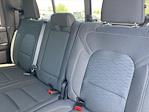 New 2025 Ram 1500 Big Horn Crew Cab for sale #D5359 - photo 27